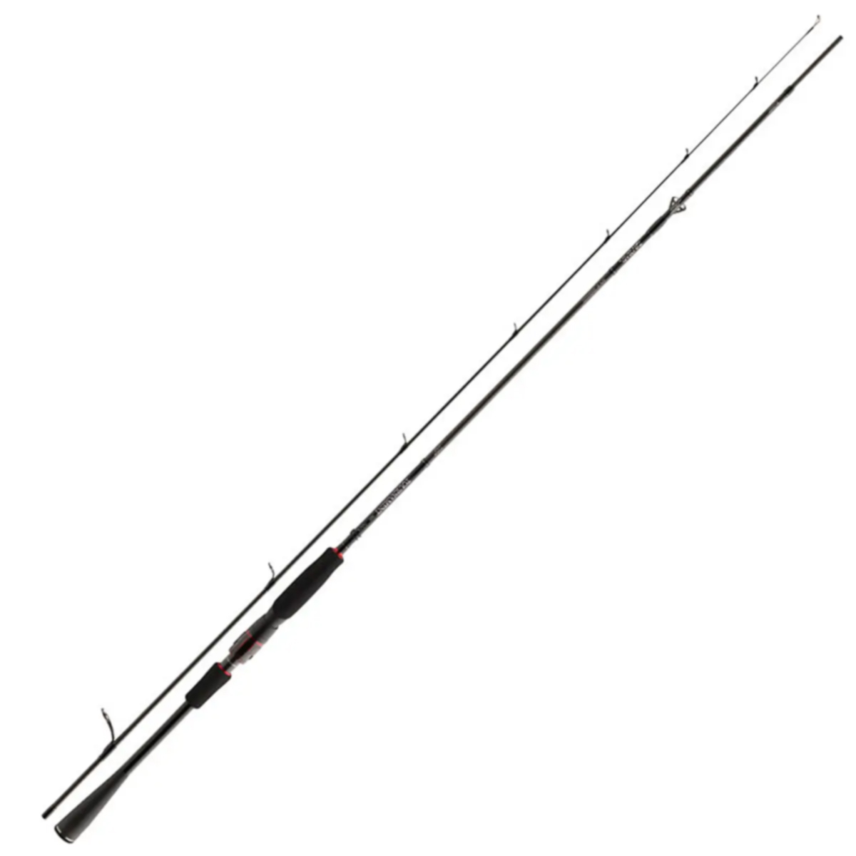 Спінінг Daiwa Tournament AGS 702MFS-CD Jigger 2.10m 7-28g (11119-210) купити в Україні OnRiver.com.ua Спінінг Daiwa Tournament AGS 702MFS-CD Jigger 2.10m 7-28g (11119-210)