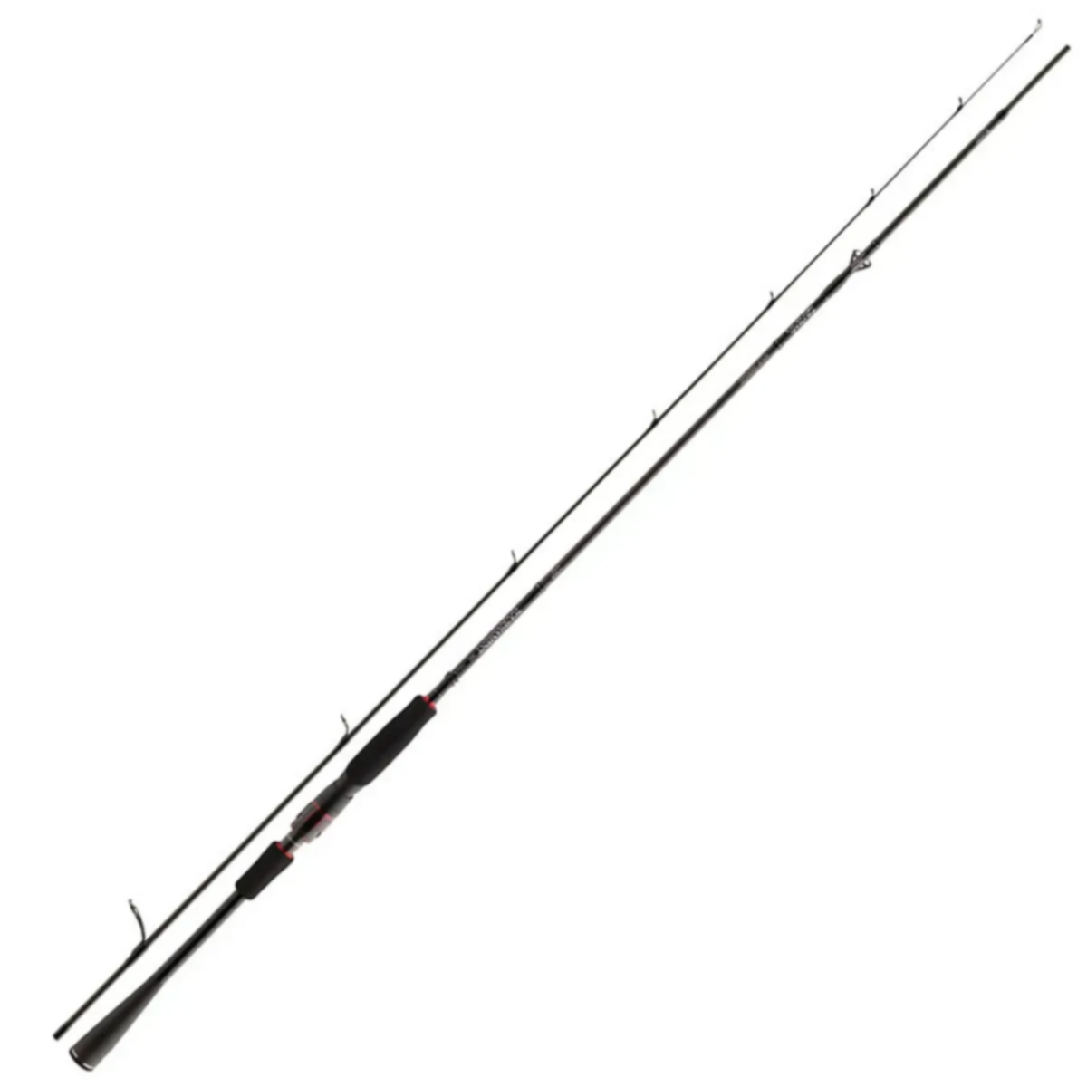 Спінінг Daiwa Tournament AGS 702MHFS-CD Jigger 2.10m 14-42g (11120-215) купити в Україні OnRiver.com.ua Спінінг Daiwa Tournament AGS 702MHFS-CD Jigger 2.10m 14-42g (11120-215)
