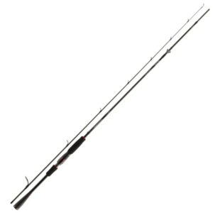 Спінінг Daiwa Tournament AGS 802MHFS-CD Jigger 2.40m 14-42g (11120-240)