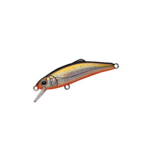 Воблер Tackle House Buffet SD55 55mm 3.6g #16 TS-1 (2368902)