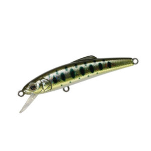Воблер Tackle House Buffet SD55 55mm 3.6g #09 Yamame (2368903)