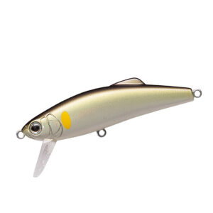 Воблер Tackle House TM Buffet Mute BUMU60 60mm 7.8g #Ayu (2368914)