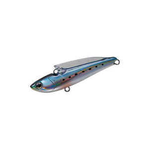 Віб Tackle House Shores SpinoVib SSV55 55mm 8g #Hg Iwashi (2368918)