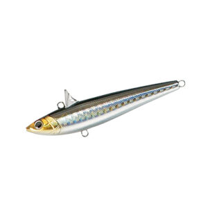 Віб Tackle House R.D.C Rolling Bait RB88 88mm 24g #14 (2368919)