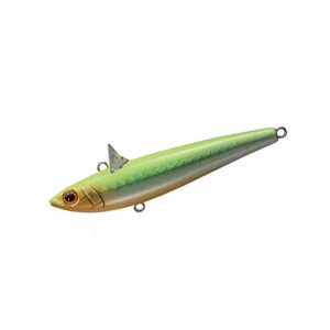 Віб Tackle House R.D.C Rolling Bait RB88 88mm 24g #20 (2368920)