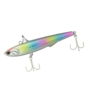 Віб Tackle House R.D.C Rolling Bait RB88 88mm 24g #22 (2368921)