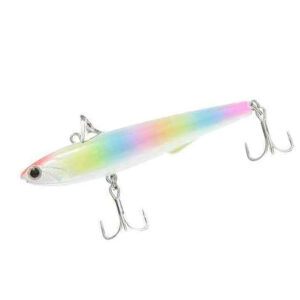 Віб Tackle House R.D.C Rolling Bait RB88 88mm 24g #23 (2368922)