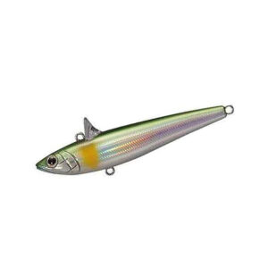 Віб Tackle House R.D.C Rolling Bait RB88 88mm 24g #25 (2368923)