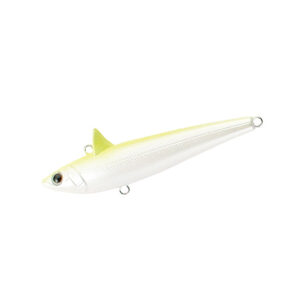 Віб Tackle House R.D.C Rolling Bait 99S 99mm 30g #PW Chart Back (2368924)