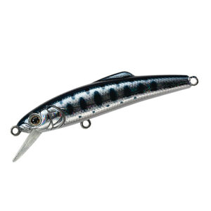 Воблер Tackle House TM Buffett SD65 65mm 4.5g #Smolt (2368934)