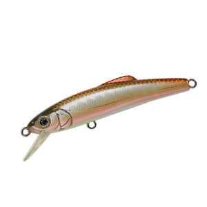 Воблер Tackle House TM Buffett SD65 65mm 4.5g #Abrahaya (2368935)