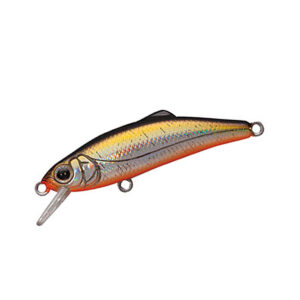 Воблер Tackle House TM Buffett SD65 65mm 4.5g #16 TS-1 (2368937)
