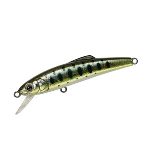 Воблер Tackle House TM Buffett SD65 65mm 4.5g #Yamame (2368941)