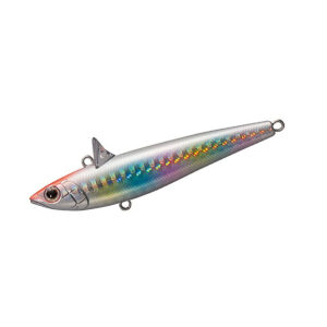 Віб Tackle House R.D.C Rolling Bait RB77 77mm 15g #SH Rainbow (2368953)