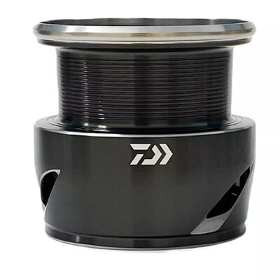 Шпуля Daiwa 25 Caldia LT3000 (6R030701)