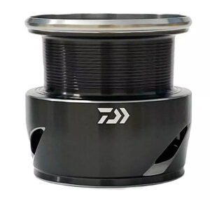 Шпуля Daiwa 25 Caldia LT4000-C (6R030901)