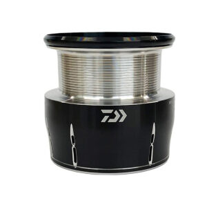Шпуля Daiwa 24 Luvias LT2000S-P (6M640901)