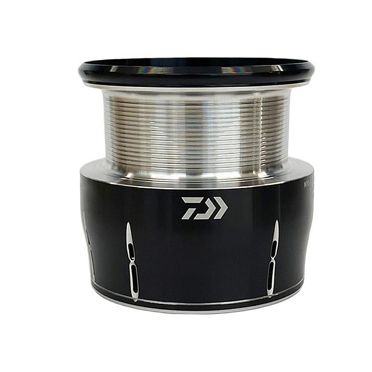 Шпуля Daiwa 24 Luvias LT2000S-P (6M640901) купити в Україні OnRiver.com.ua Шпуля Daiwa 24 Luvias LT2000S-P (6M640901)