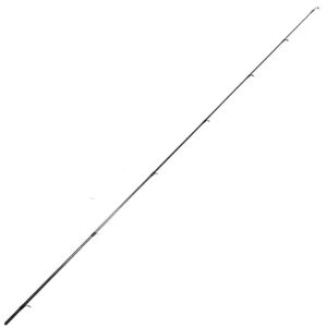 Верхнє коліно Graphiteleader Zanna 26 GZAN-702H 2.13m 11-48g (G18308010)
