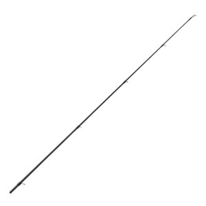 Верхнє коліно Graphiteleader Zanna 26 GZAN-892MH 2.67m 7-28g (G18314010)
