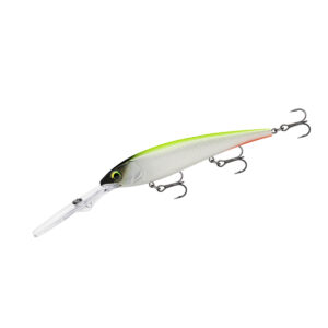 Воблер Rapala Gold Miner 30 120mm 21g #FFCH (GM30 FFCH)