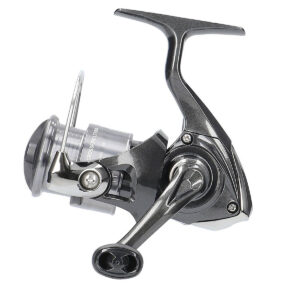 Котушка Daiwa 26 Crossfire LT 1000 (B0001087502)