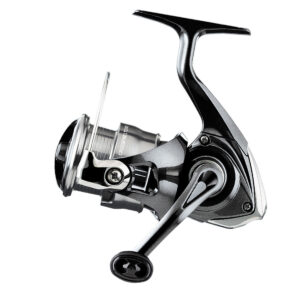 Котушка Daiwa 26 Crossfire LT 2000 (B0001087702)