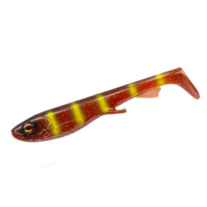 Силікон Wolfcreek Lures Shad 20 200mm 75g #C027 Himpajimpan (WCL-SHAD20-C027)