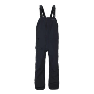 Комбінезон Simms Challenger Bib Black S (14320-001-20)