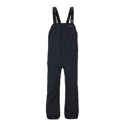 Комбінезон Simms Challenger Bib Black S (14320-001-20)