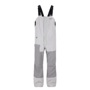Комбінезон Simms Challenger Bib Shale M (14320-036-30)