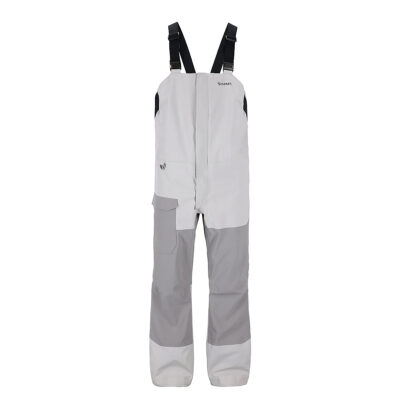 Комбінезон Simms Challenger Bib Shale XXL (14320-036-60)