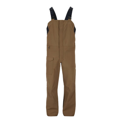 Комбінезон Simms Challenger Bib Jasper M (14320-1352-30)