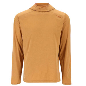 Худі Simms Sflex Hoody Earthenware XL (14330-1421-50)