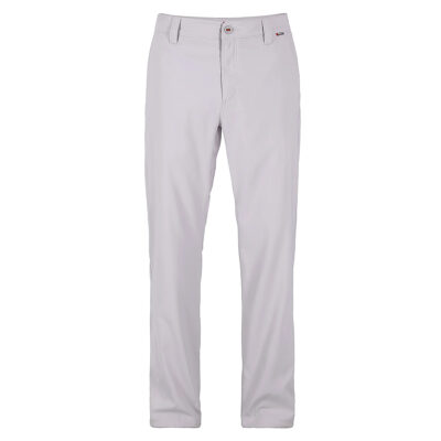 Штани Simms Superlight Pant Shale 30 REGULAR (14334-036-30R)