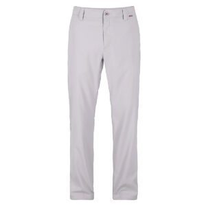 Штани Simms Superlight Pant Shale 32 REGULAR (14334-036-32R)