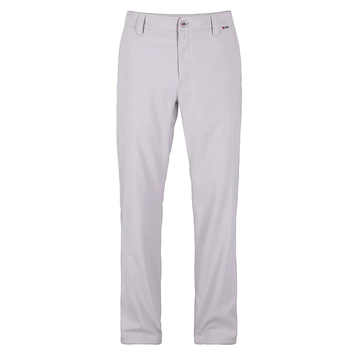 Штани Simms Superlight Pant Shale 36 REGULAR (14334-036-36R) купити в Україні OnRiver.com.ua Штани Simms Superlight Pant Shale 36 REGULAR (14334-036-36R)