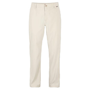 Штани Simms Superlight Pant B.Clay 30 REGULAR (14334-1396-30R)