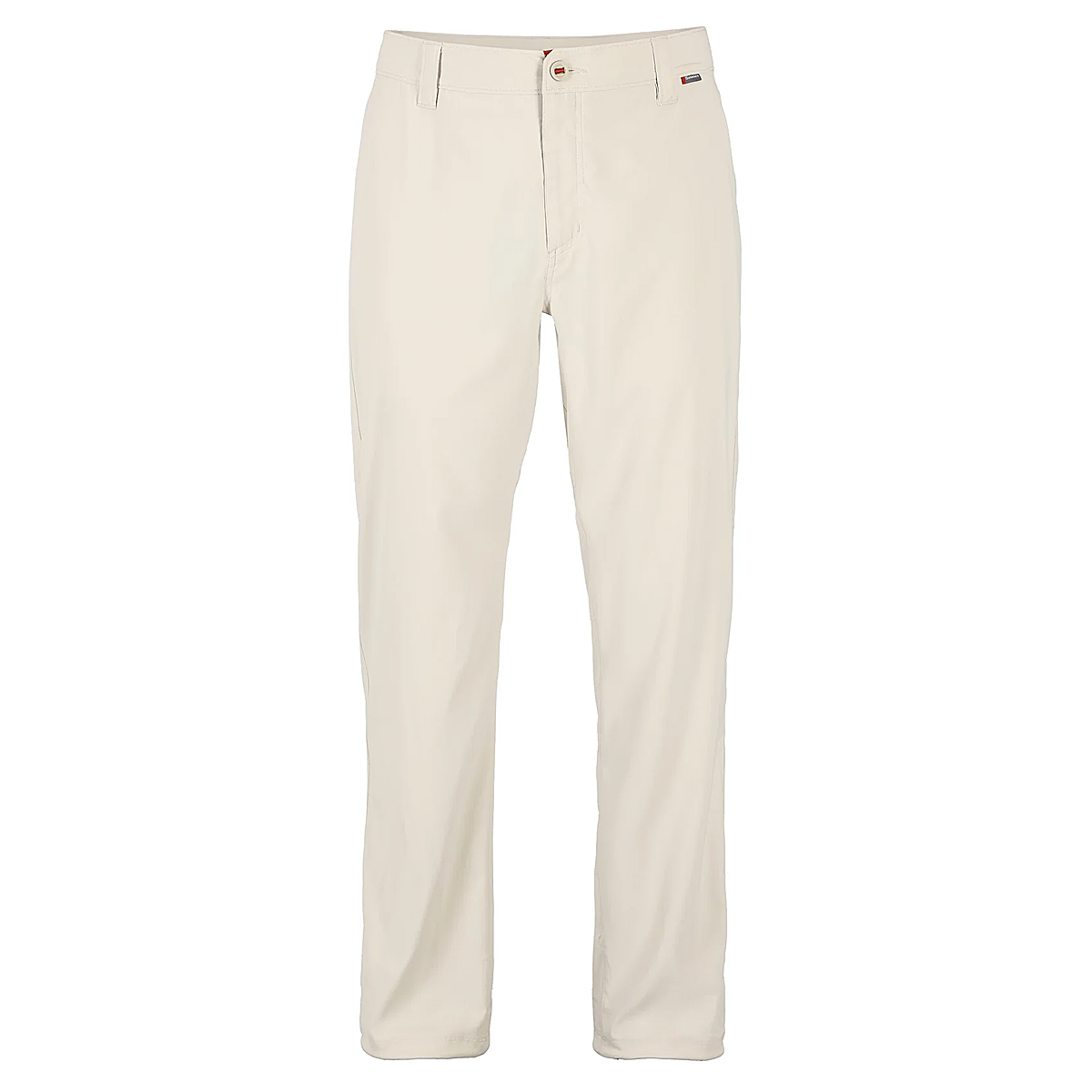 Штани Simms Superlight Pant B.Clay 34 REGULAR (14334-1396-34R) купити в Україні OnRiver.com.ua Штани Simms Superlight Pant B.Clay 34 REGULAR (14334-1396-34R)