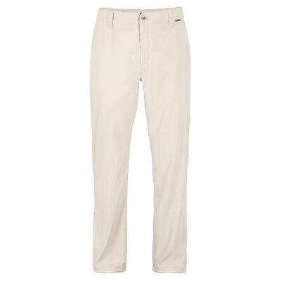 Штани Simms Superlight Pant B.Clay 38 REGULAR (14334-1396-38R)