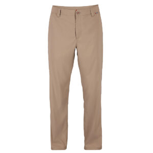 Штани Simms Superlight Pant Silt 38 REGULAR (14334-359-38R)