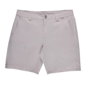 Шорти Simms Superlight Short Shale 32W (14335-036-W32)