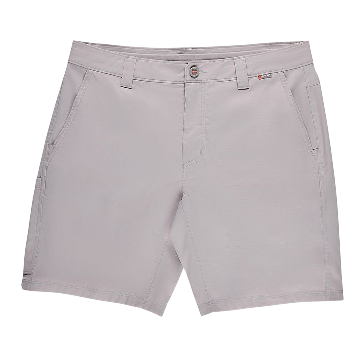 Шорти Simms Superlight Short Shale 36W (14335-036-W36) купити в Україні OnRiver.com.ua Шорти Simms Superlight Short Shale 36W (14335-036-W36)