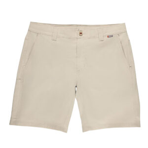 Шорти Simms Superlight Short B.Clay 32W (14335-1396-W32)