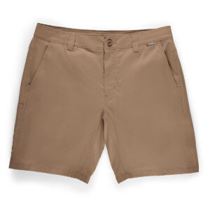 Шорти Simms Superlight Short Silt 30W (14335-359-W30)