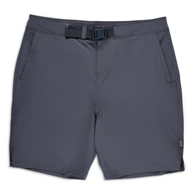 Шорти Simms Seamount Short Selvedge 30W (14336-1166-W30)