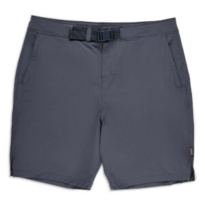 Шорти Simms Seamount Short Selvedge 36W (14336-1166-W36)