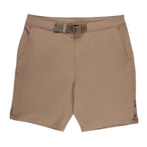 Шорти Simms Seamount Short Silt 32W (14336-359-W32)