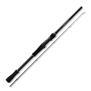 Спінінг Graphiteleader Nuovo Calamaretti 26GCALXS-852M 2.56m 2.5-4 EGI (G18318)