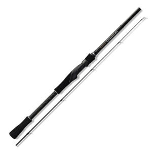 Спінінг Graphiteleader Nuovo Calamaretti 26GCALXS-752L-HS+ 2.26m 1.8-3 EGI (G18316)